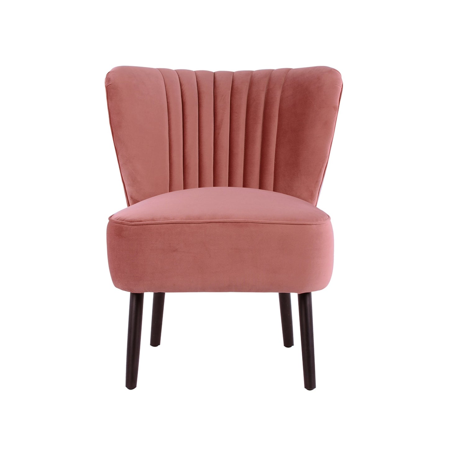 Pink Slipper Chair-abc