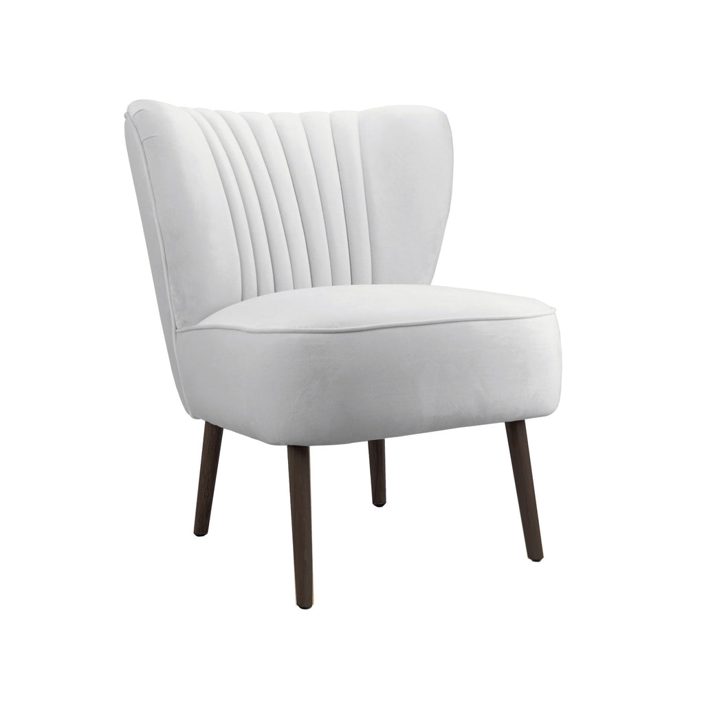 Pebble Grey Slipper Chair-abc