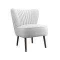 Pebble Grey Slipper Chair-abc