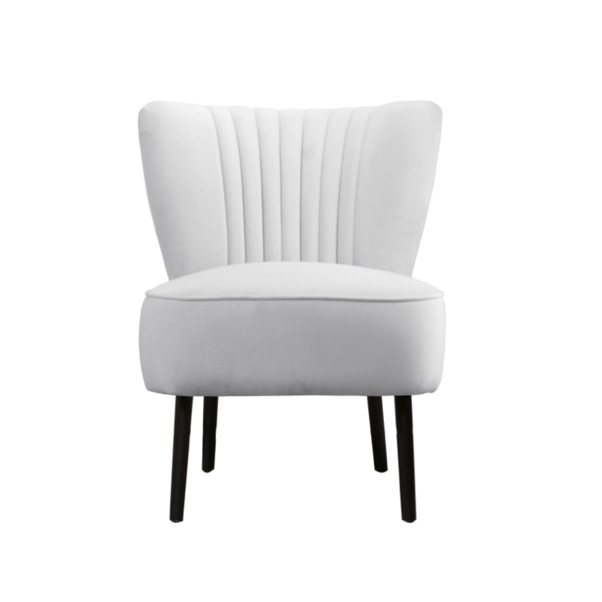 Pebble Grey Slipper Chair-abc