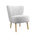 Pebble Grey Slipper Chair-abc