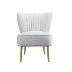 Pebble Grey Slipper Chair-abc