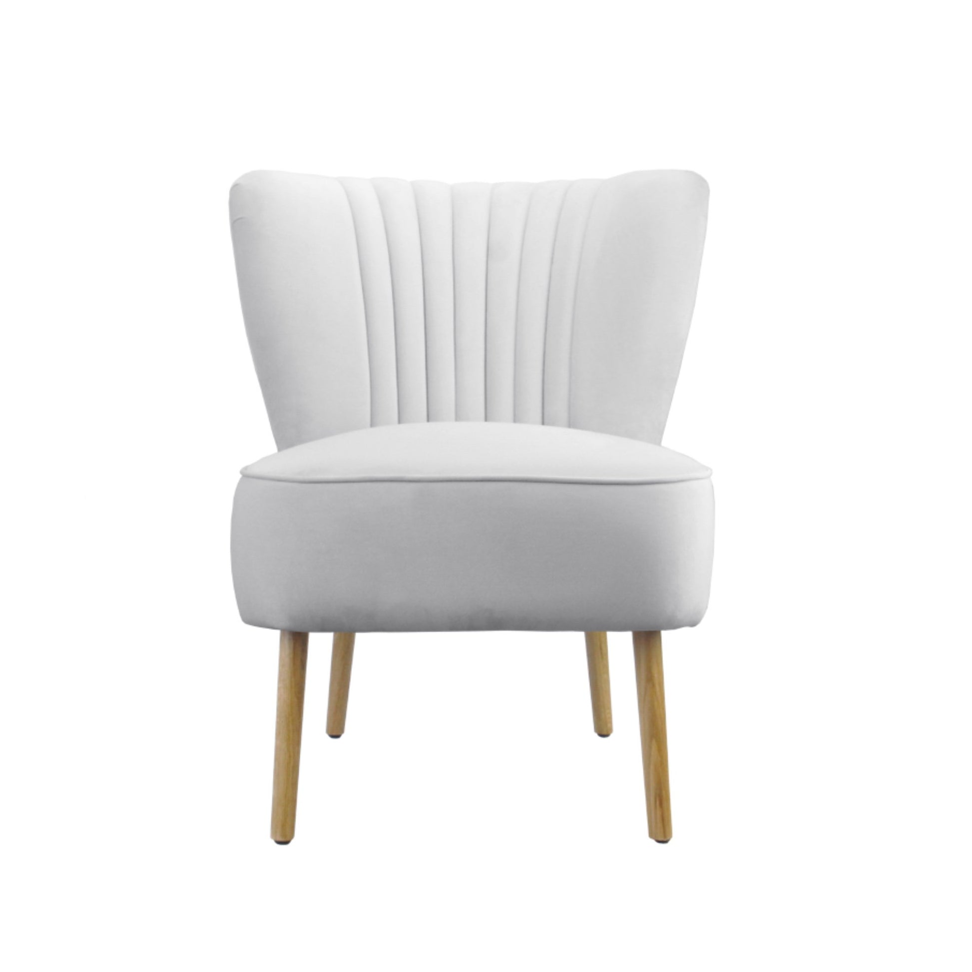 Pebble Grey Slipper Chair-abc