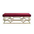 Arno Ottoman - Ruby-abc