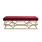 Arno Ottoman - Ruby-abc