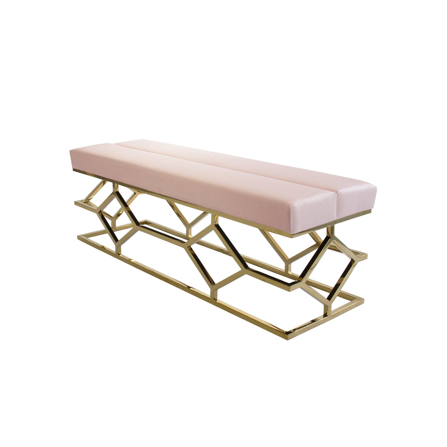 Arno Ottoman - Rose Water-abc