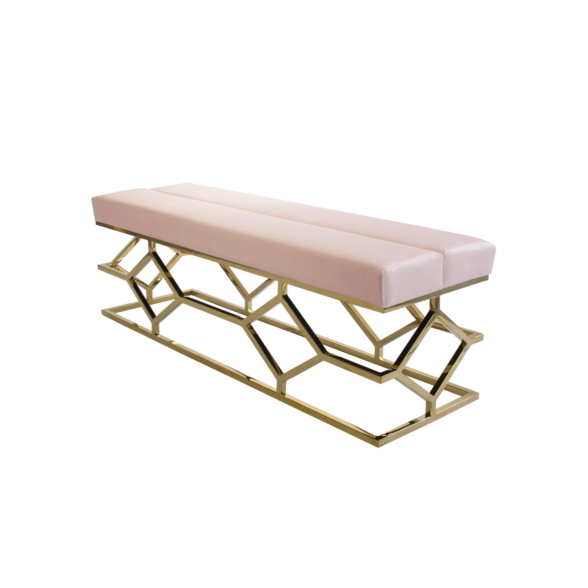 Arno Ottoman - Rose Water-abc