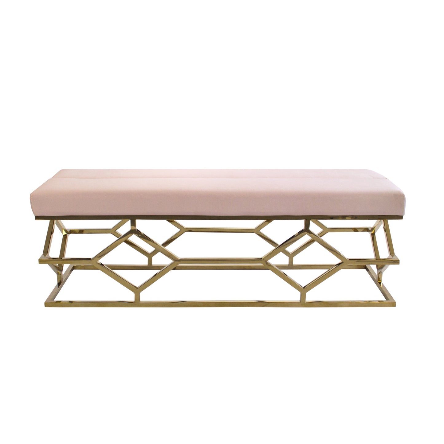 Arno Ottoman - Rose Water-abc