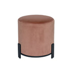 Luca Ottoman - Blush-abc