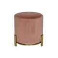 Luca Ottoman - Blush-abc
