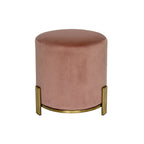 Luca Ottoman - Blush-abc