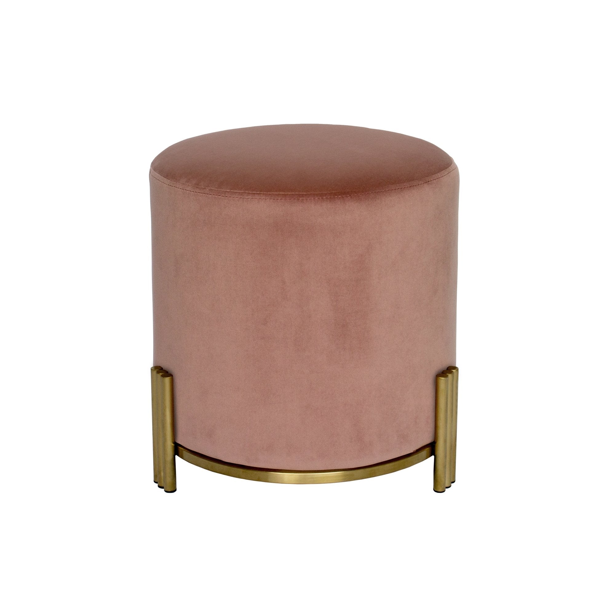 Luca Ottoman - Blush-abc