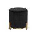 Luca Ottoman - Black-abc