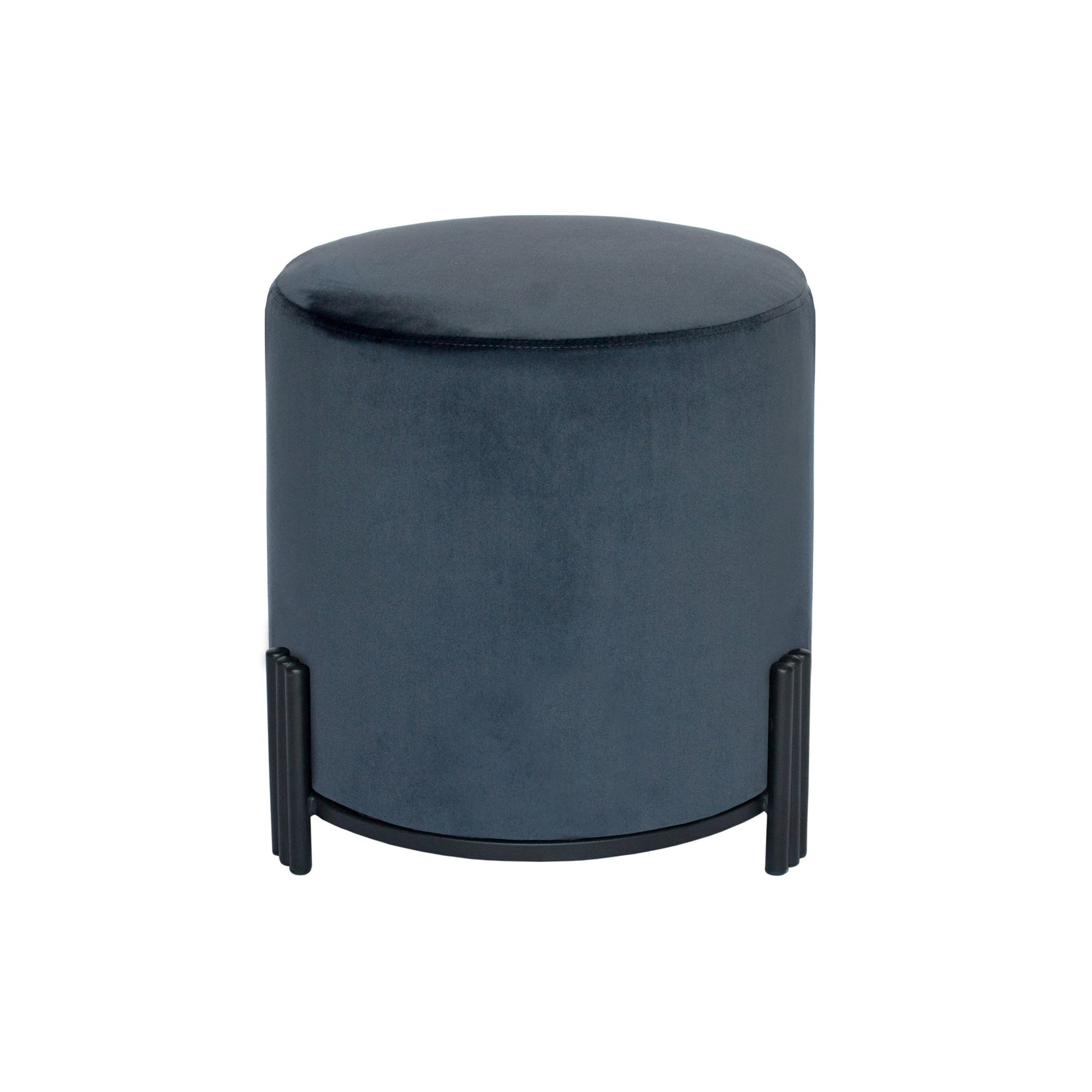 Luca Ottoman - Charcoal-abc