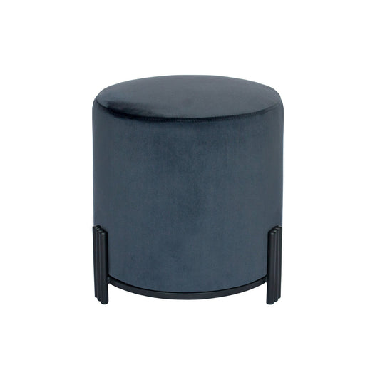 Luca Ottoman - Charcoal-abc