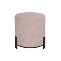 Luca Ottoman - Como Red-abc