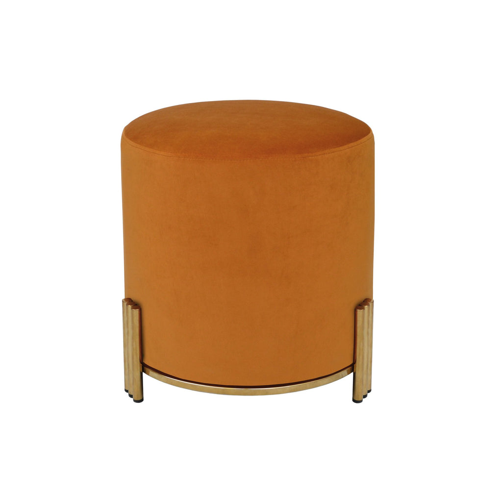 Luca Ottoman - Dark Amber-abc