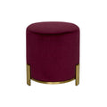 Luca Ottoman - Marsala-abc