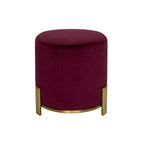 Luca Ottoman - Marsala-abc
