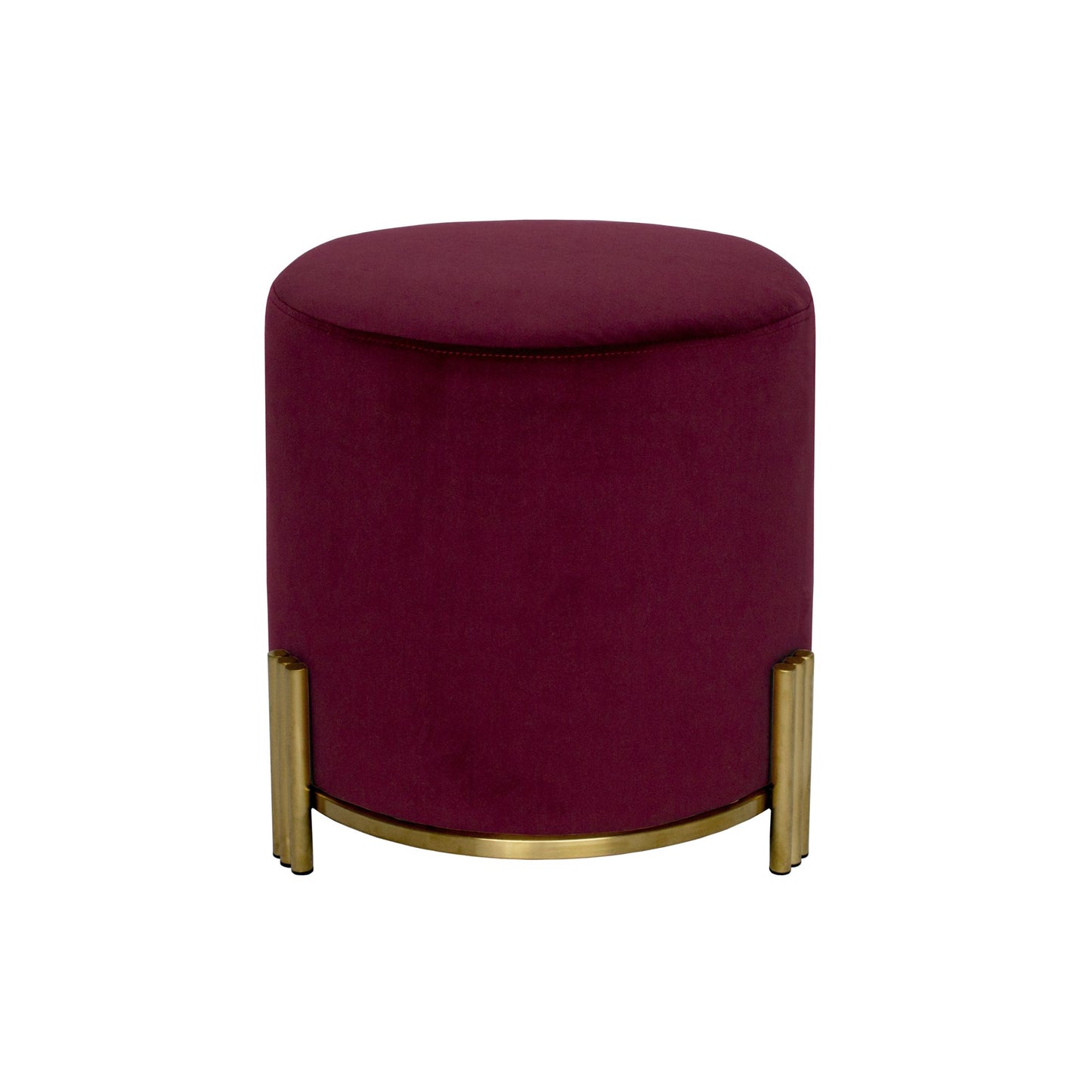 Luca Ottoman - Marsala-abc