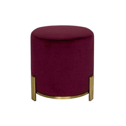 Luca Ottoman - Marsala-abc