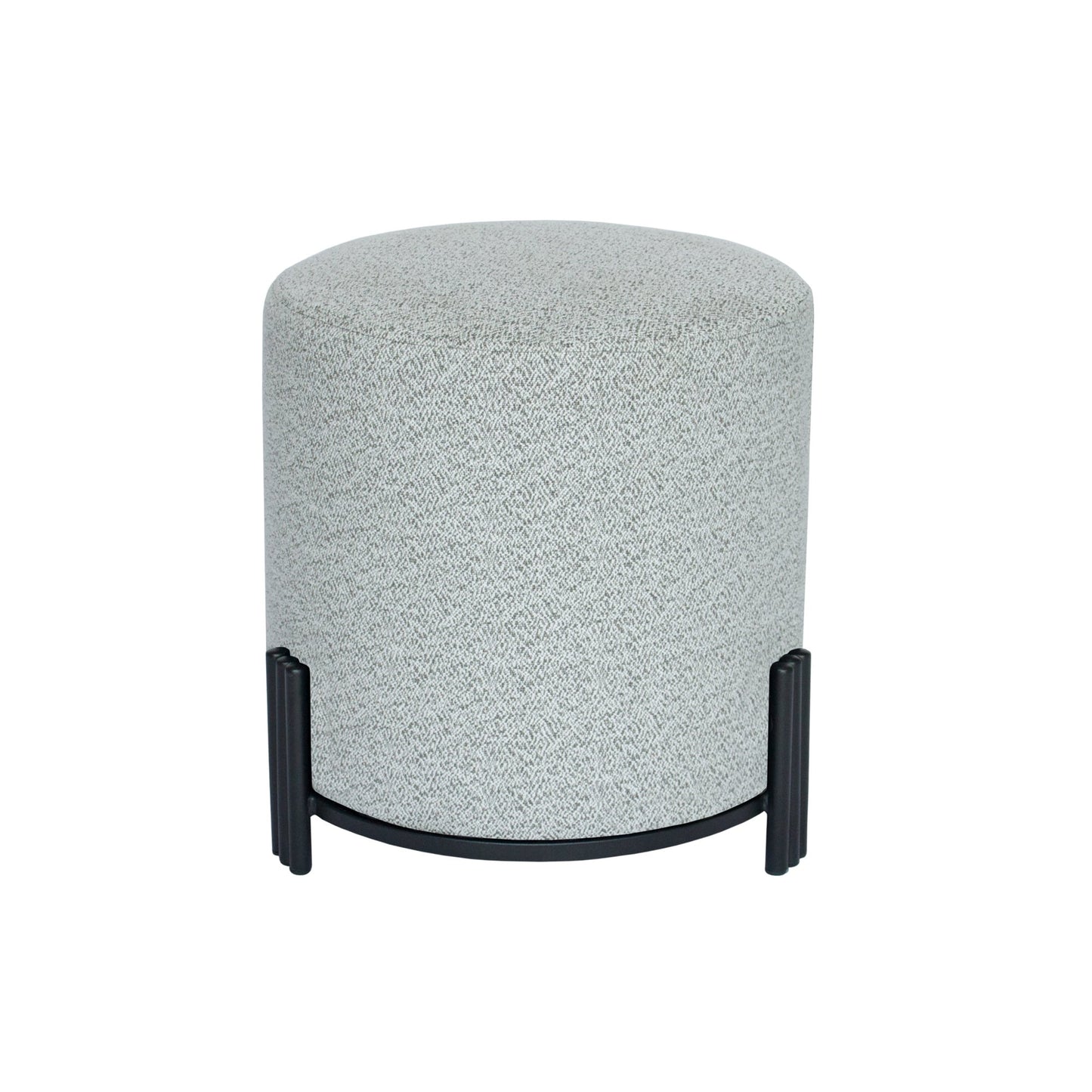 Luca Ottoman - Natural Grey-abc