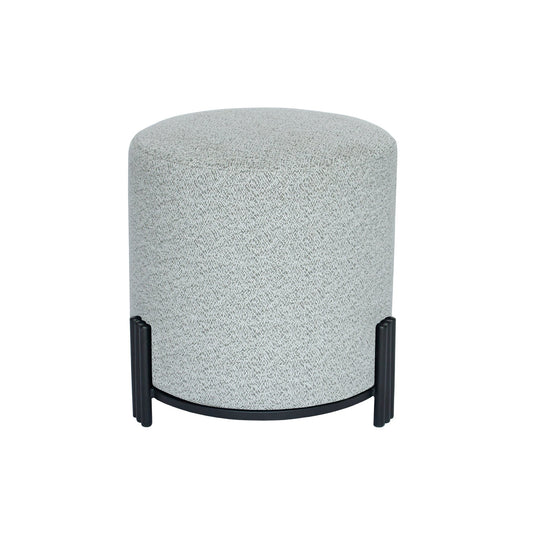 Luca Ottoman - Natural Grey-abc
