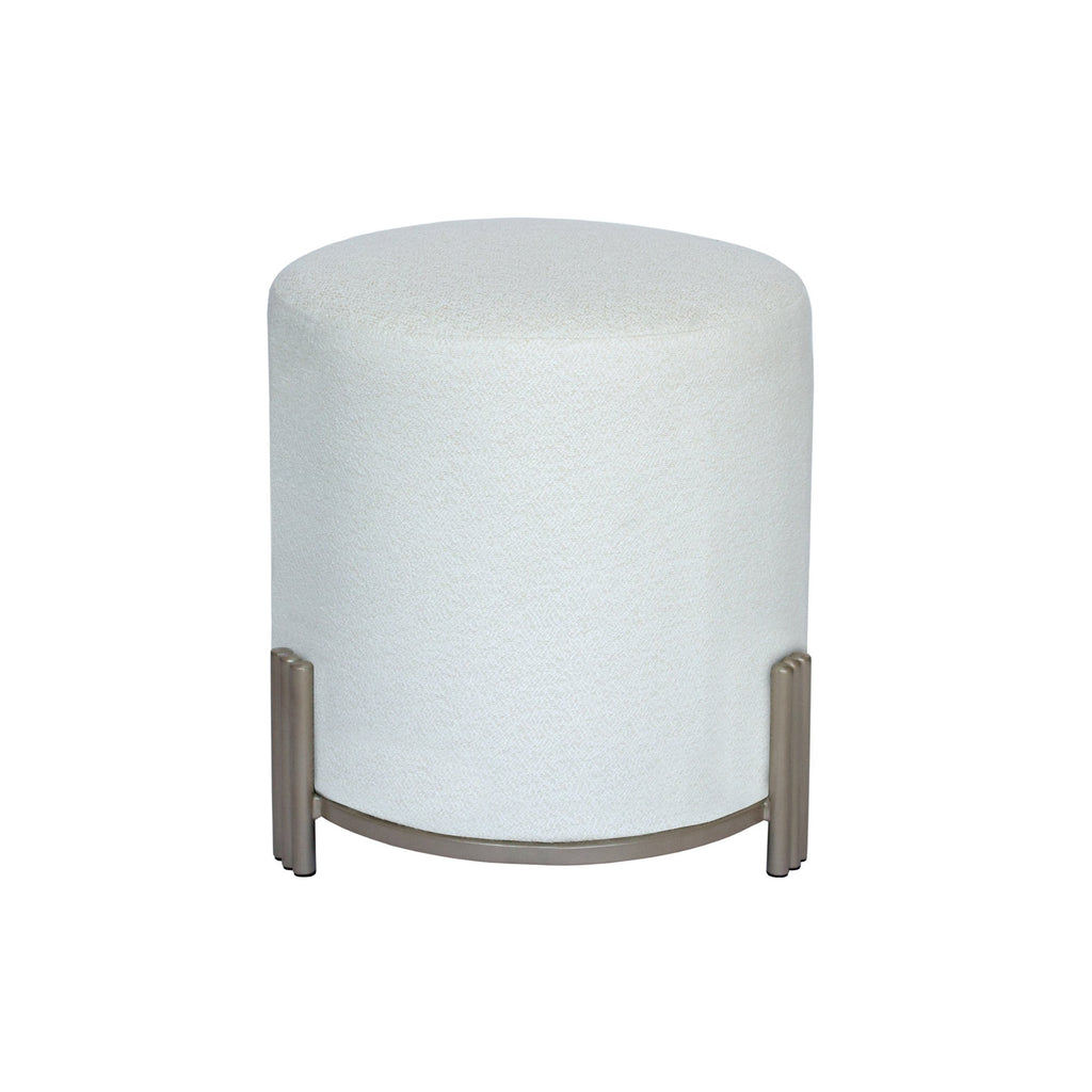 Luca Ottoman - Natural-abc