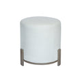 Luca Ottoman - Natural-abc
