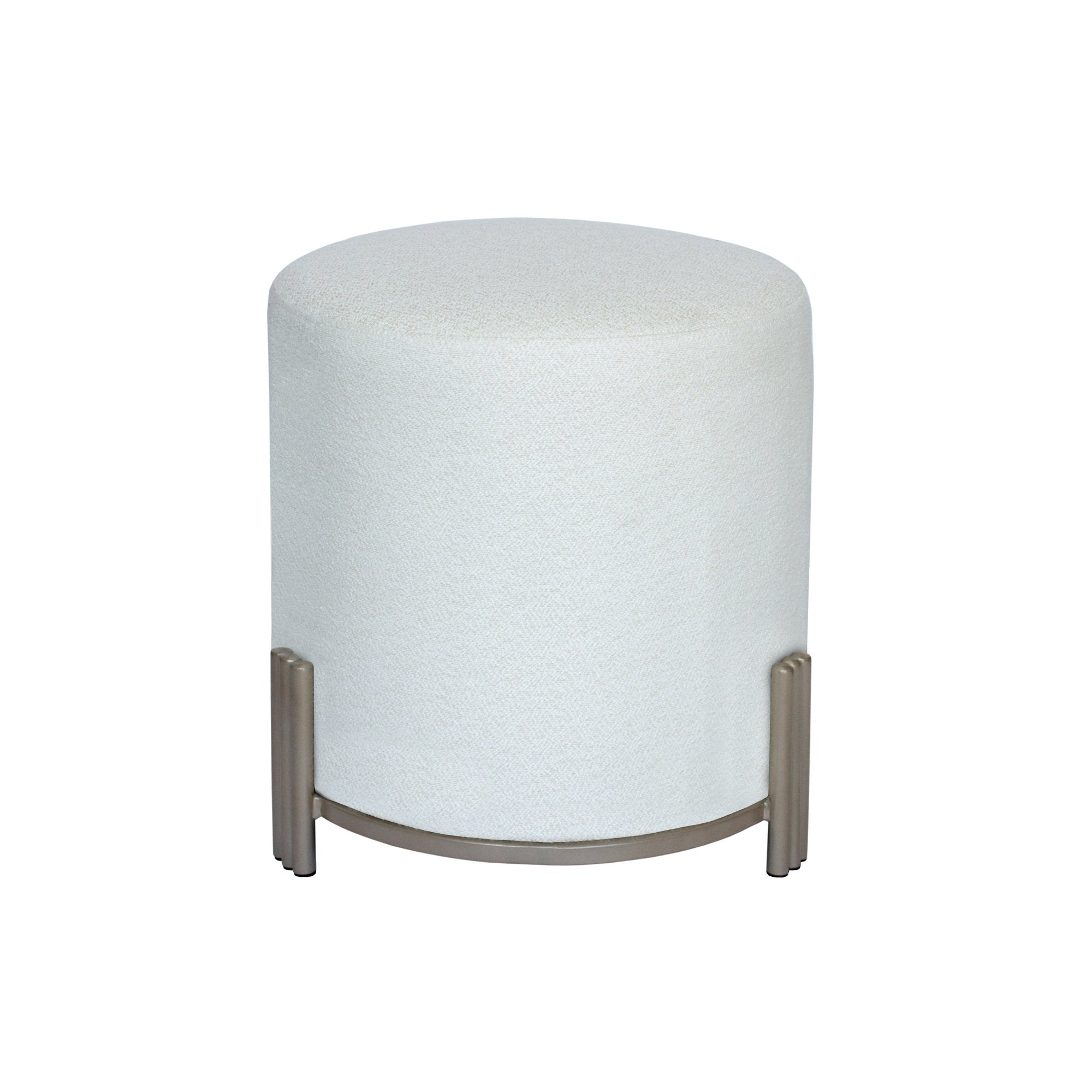 Luca Ottoman - Natural-abc