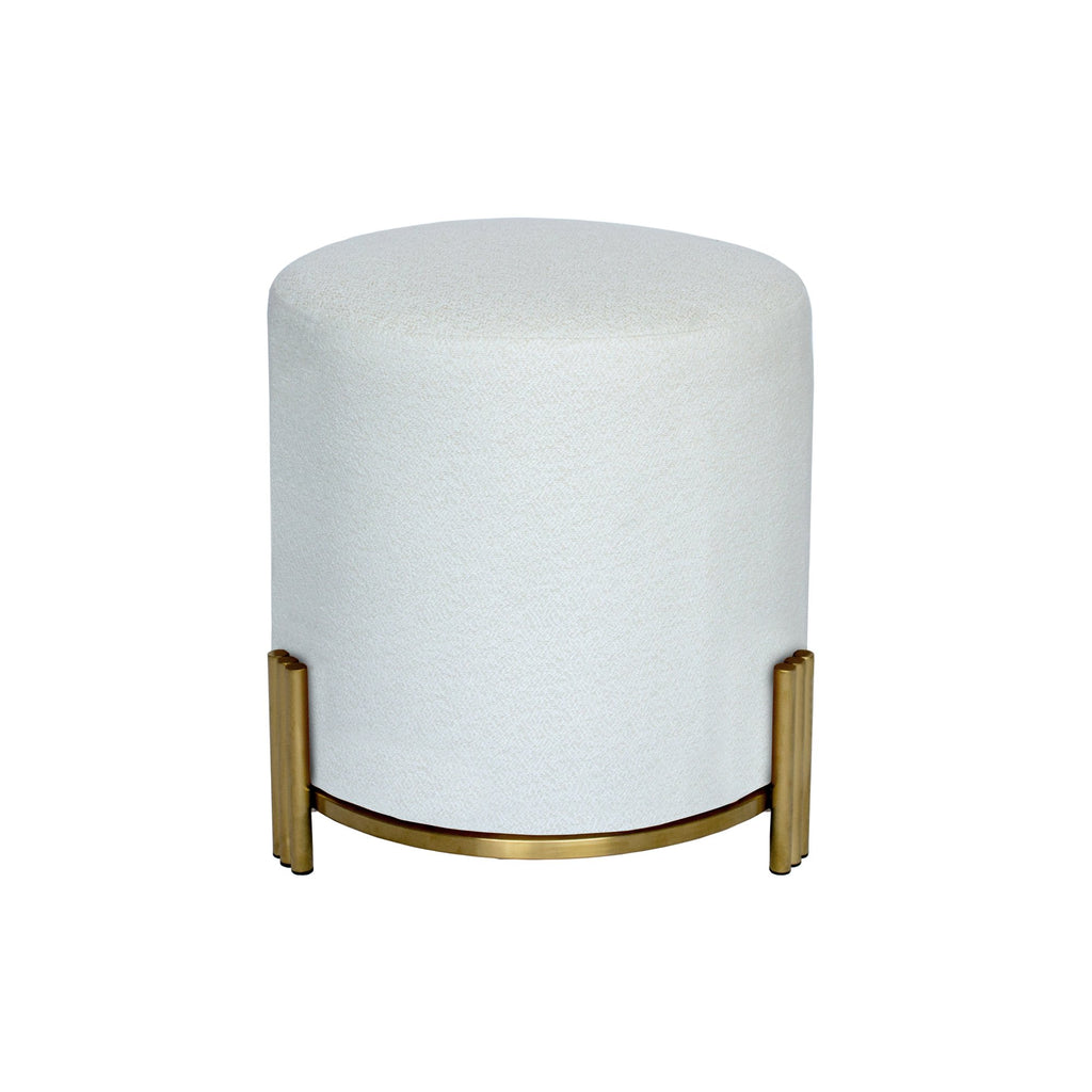 Luca Ottoman - Natural-abc