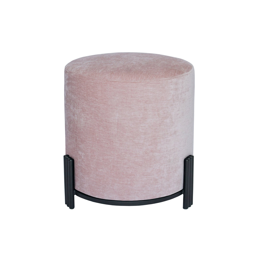 Luca Ottoman - Quartz-abc