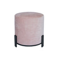 Luca Ottoman - Quartz-abc