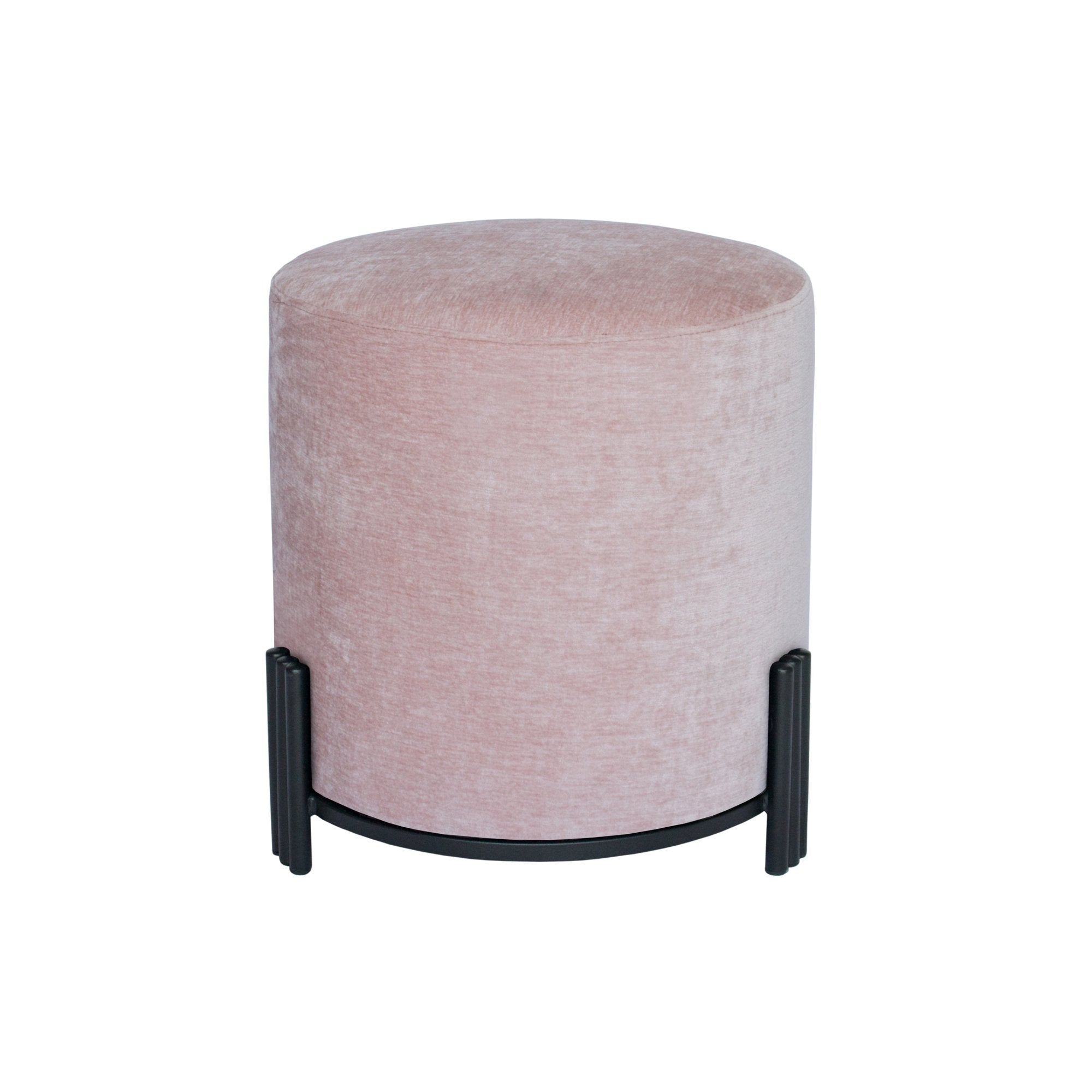 Luca Ottoman - Quartz-abc