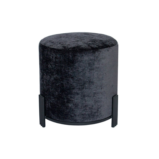 Luca Ottoman - Anthracite-abc