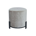 Luca Ottoman - Grey-abc