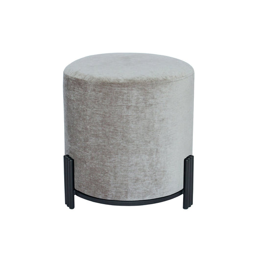 Luca Ottoman - Grey-abc