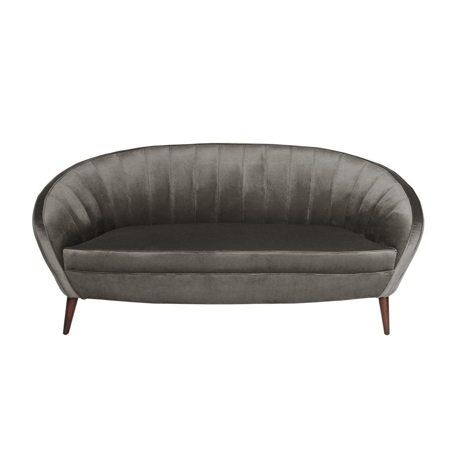 Charcoal Turin Sofa-abc