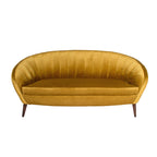 Honeycomb Turin Sofa-abc