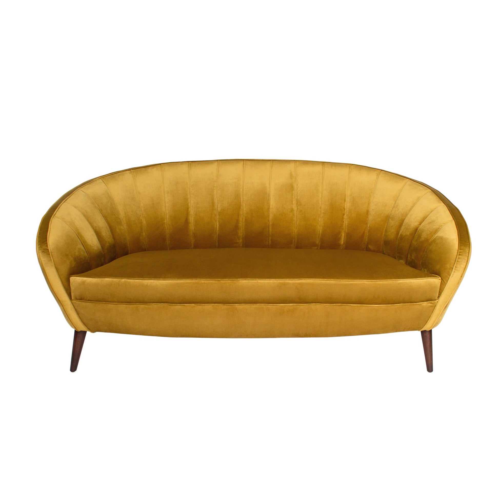 Honeycomb Turin Sofa-abc