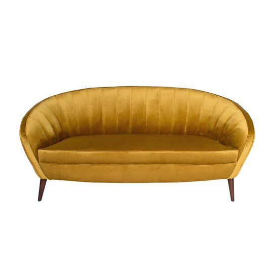 Honeycomb Turin Sofa-abc