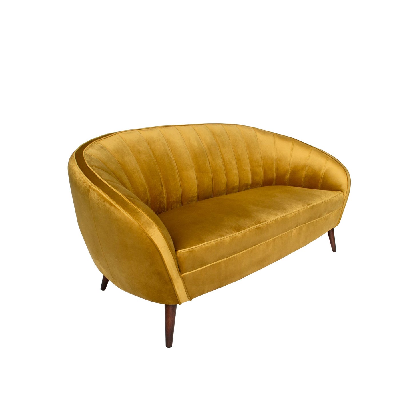 Honeycomb Turin Sofa-abc