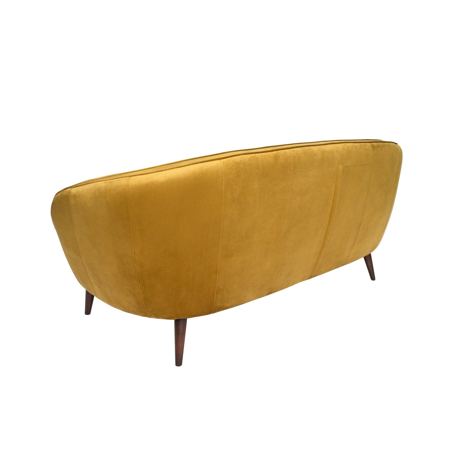 Honeycomb Turin Sofa-abc