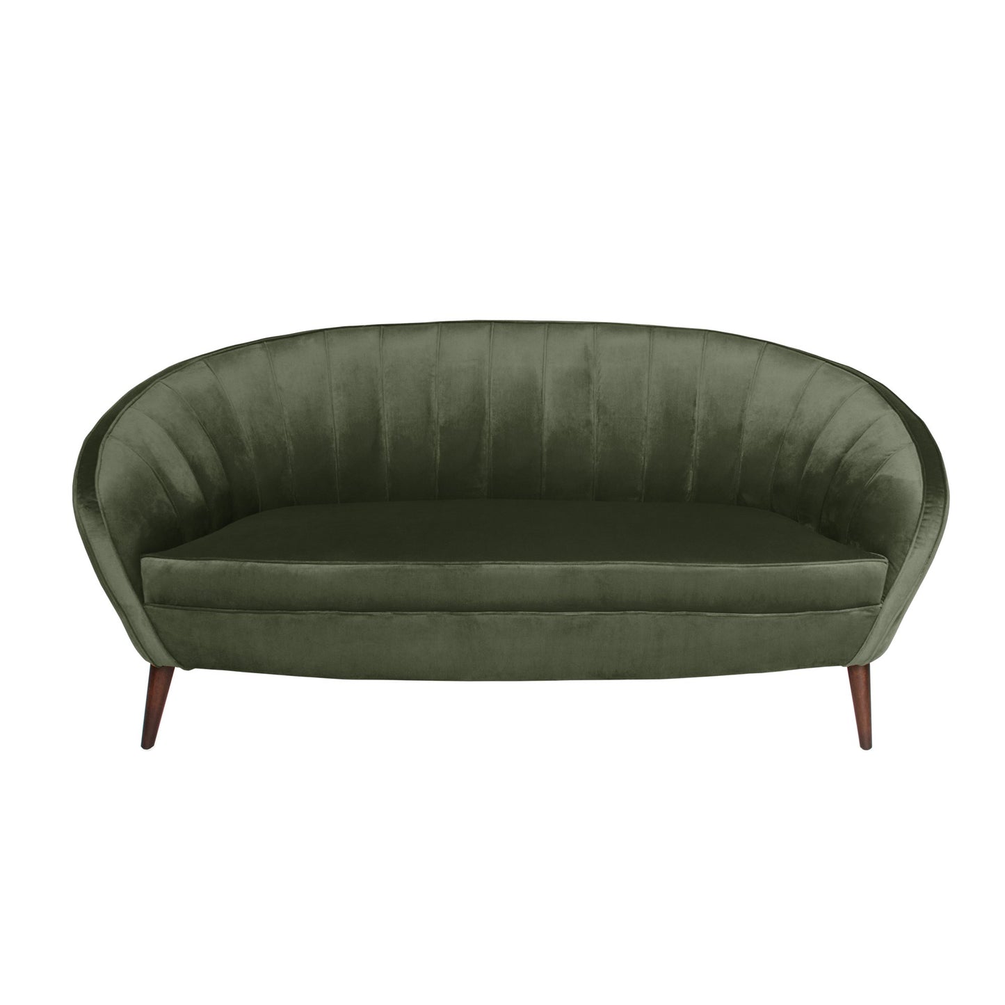 Olive Turin Sofa-abc