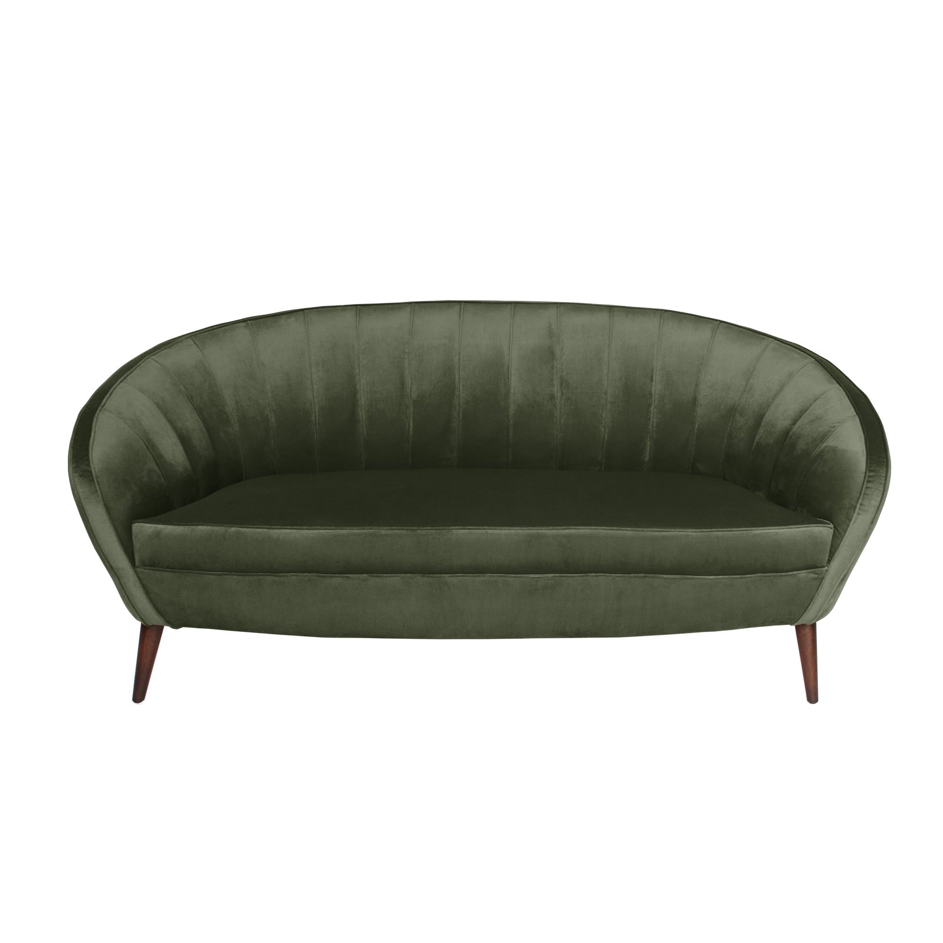 Olive Turin Sofa-abc