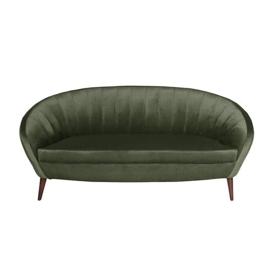 Olive Turin Sofa-abc