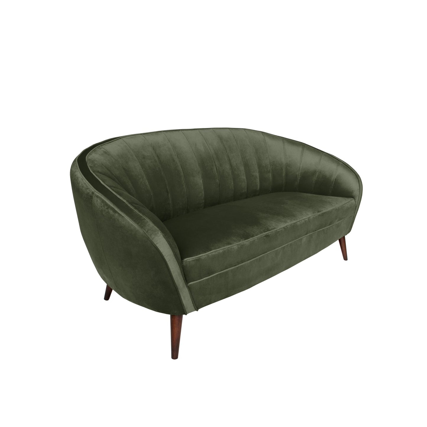 Olive Turin Sofa-abc
