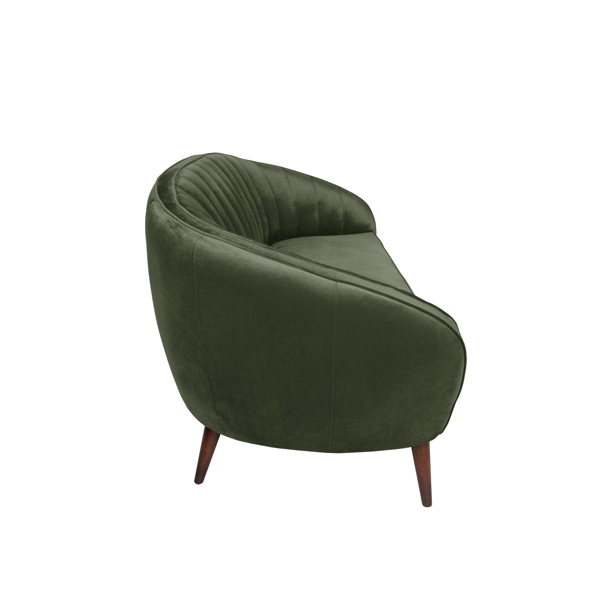 Olive Turin Sofa-abc