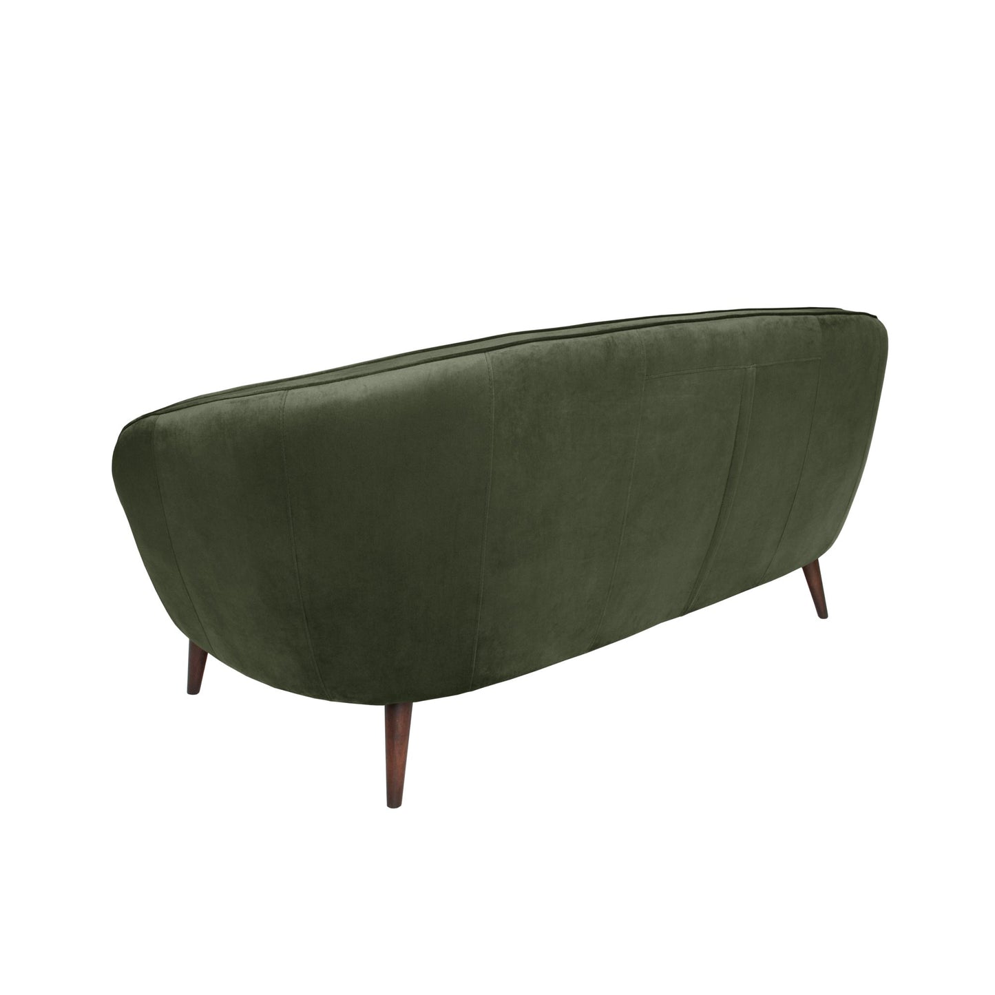 Olive Turin Sofa-abc
