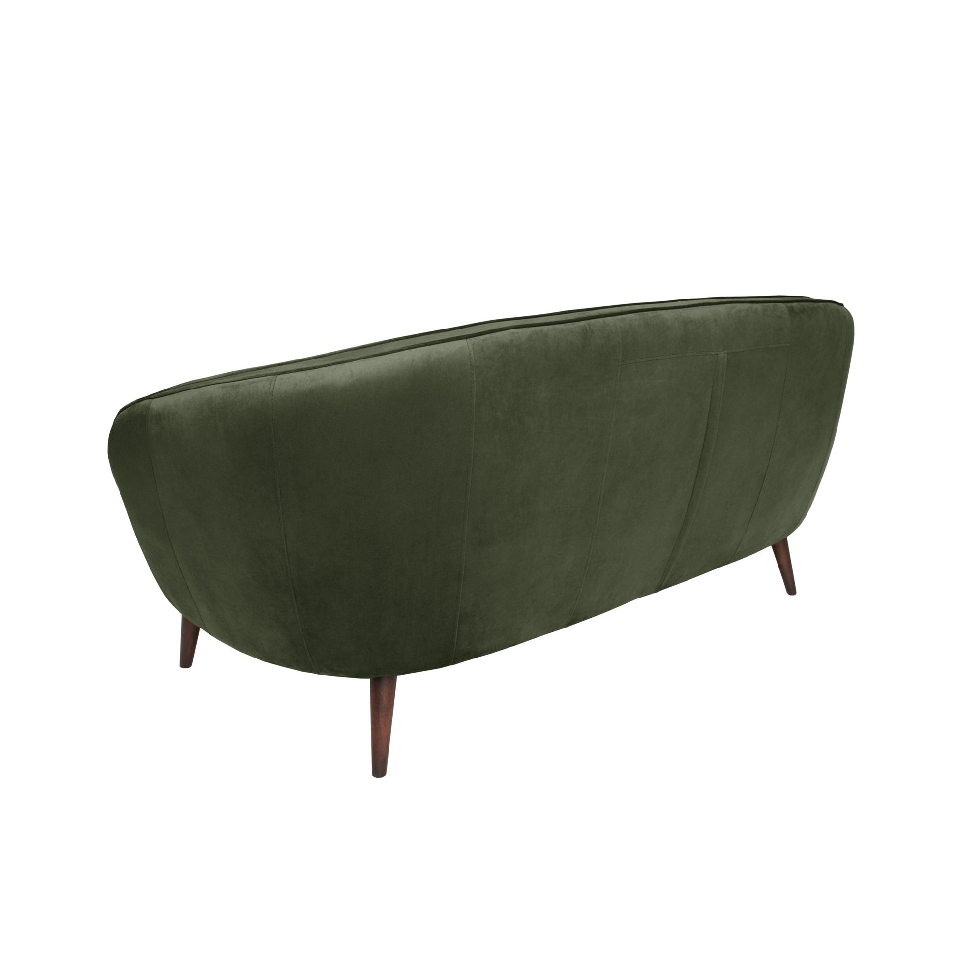 Olive Turin Sofa-abc